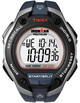 Вся коллекция Ironman Triathlon