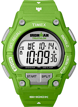 Вся коллекция Ironman Triathlon