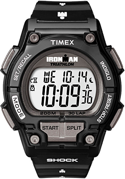 Вся коллекция Ironman Triathlon
