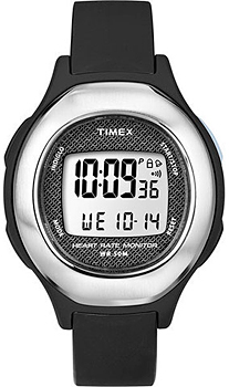 Вся коллекция Heart Monitor