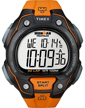 Вся коллекция Ironman Triathlon