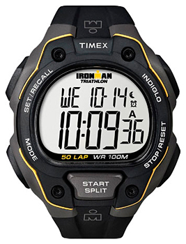 Вся коллекция Ironman Triathlon