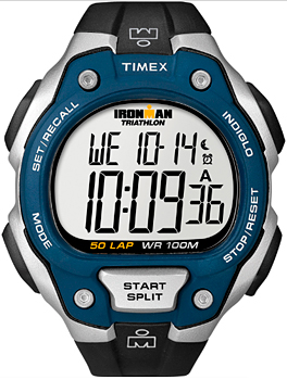 Вся коллекция Ironman Triathlon