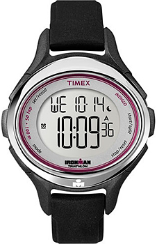 Вся коллекция Ironman Triathlon