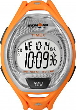 Вся коллекция Ironman Triathlon