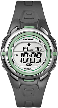 Вся коллекция Ironman Triathlon