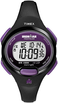 Вся коллекция Ironman Triathlon