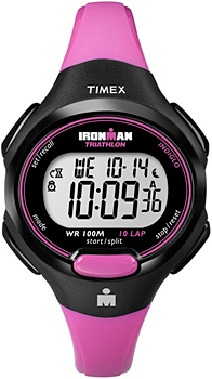 Вся коллекция Ironman Triathlon