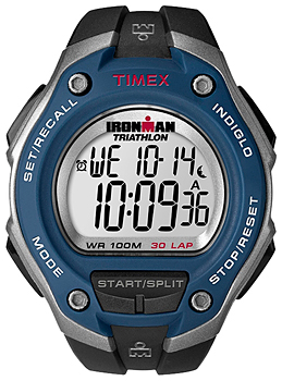 Вся коллекция Ironman Triathlon