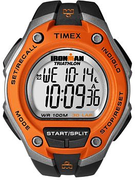 Вся коллекция Ironman Triathlon