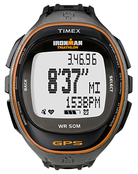 Вся коллекция Ironman Triathlon