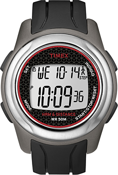Вся коллекция 1440 sports