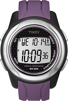 Вся коллекция 1440 sports