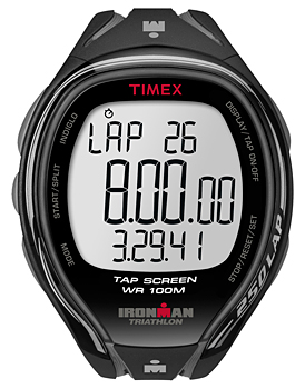 Вся коллекция Ironman Triathlon