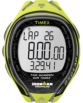 Вся коллекция Ironman Triathlon