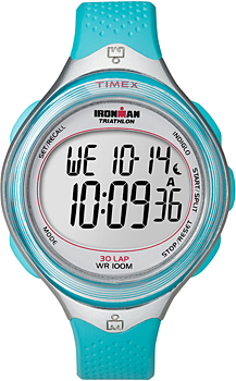 Вся коллекция Ironman Triathlon