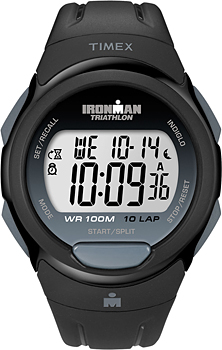Вся коллекция Ironman Triathlon
