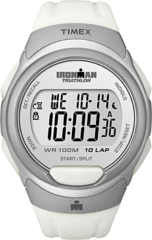 Вся коллекция Ironman Triathlon