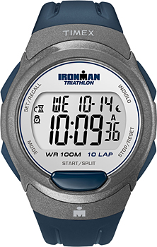 Вся коллекция Ironman Triathlon