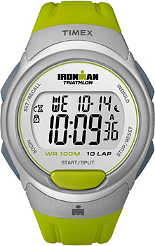 Вся коллекция Ironman Triathlon