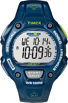Вся коллекция Ironman Triathlon