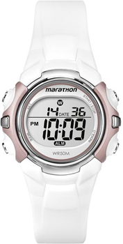 Вся коллекция Marathon