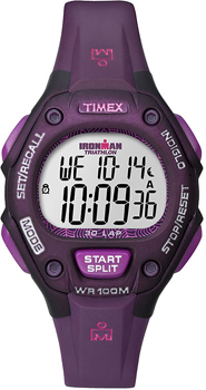 Вся коллекция Marathon