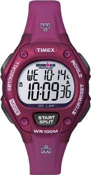 Вся коллекция Marathon