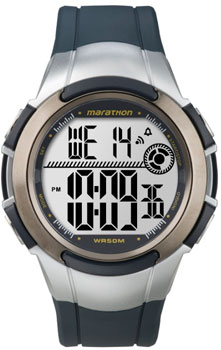 Вся коллекция Marathon
