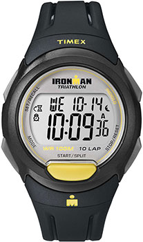 Вся коллекция Ironman Triathlon