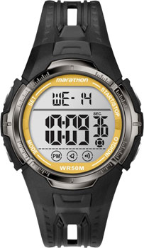 Вся коллекция Marathon