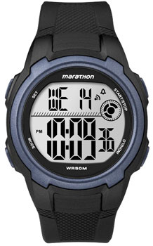 Вся коллекция Marathon