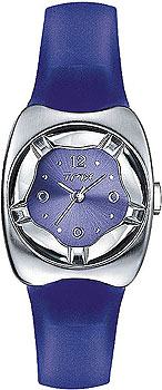 Часы Timex Elegant T71581