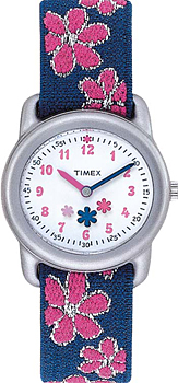 Часы Timex Kids T74951