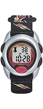 Часы Timex Kids T78751