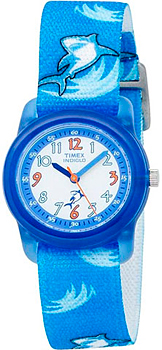 Часы Timex Kids T7B702