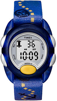 Часы Timex Kids T7B889
