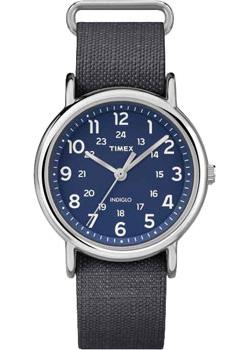 Вся коллекция Weekender