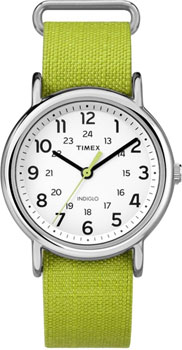 Вся коллекция Weekender