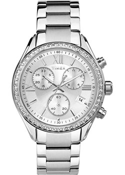 Часы Timex Miami TW2P66800RY