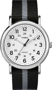 Вся коллекция Weekender