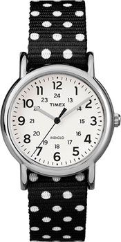 Вся коллекция Weekender