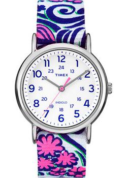 Вся коллекция Weekender