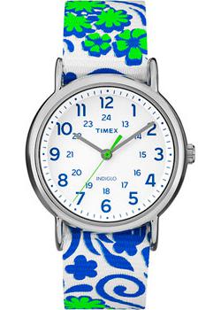 Вся коллекция Weekender