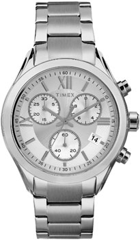 Вся коллекция Chronograph