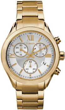 Вся коллекция Chronograph