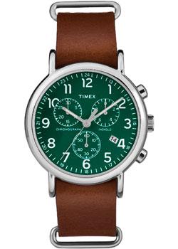 Вся коллекция Chronograph