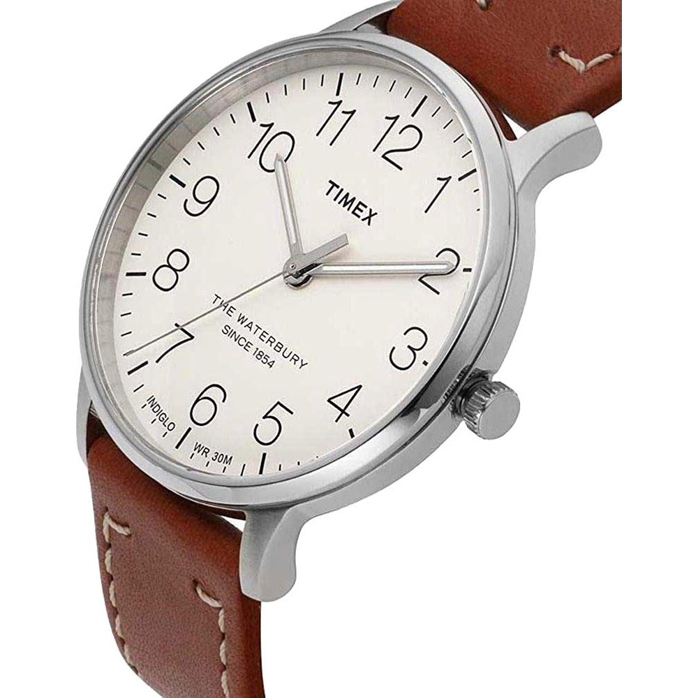 timex TW2R25600