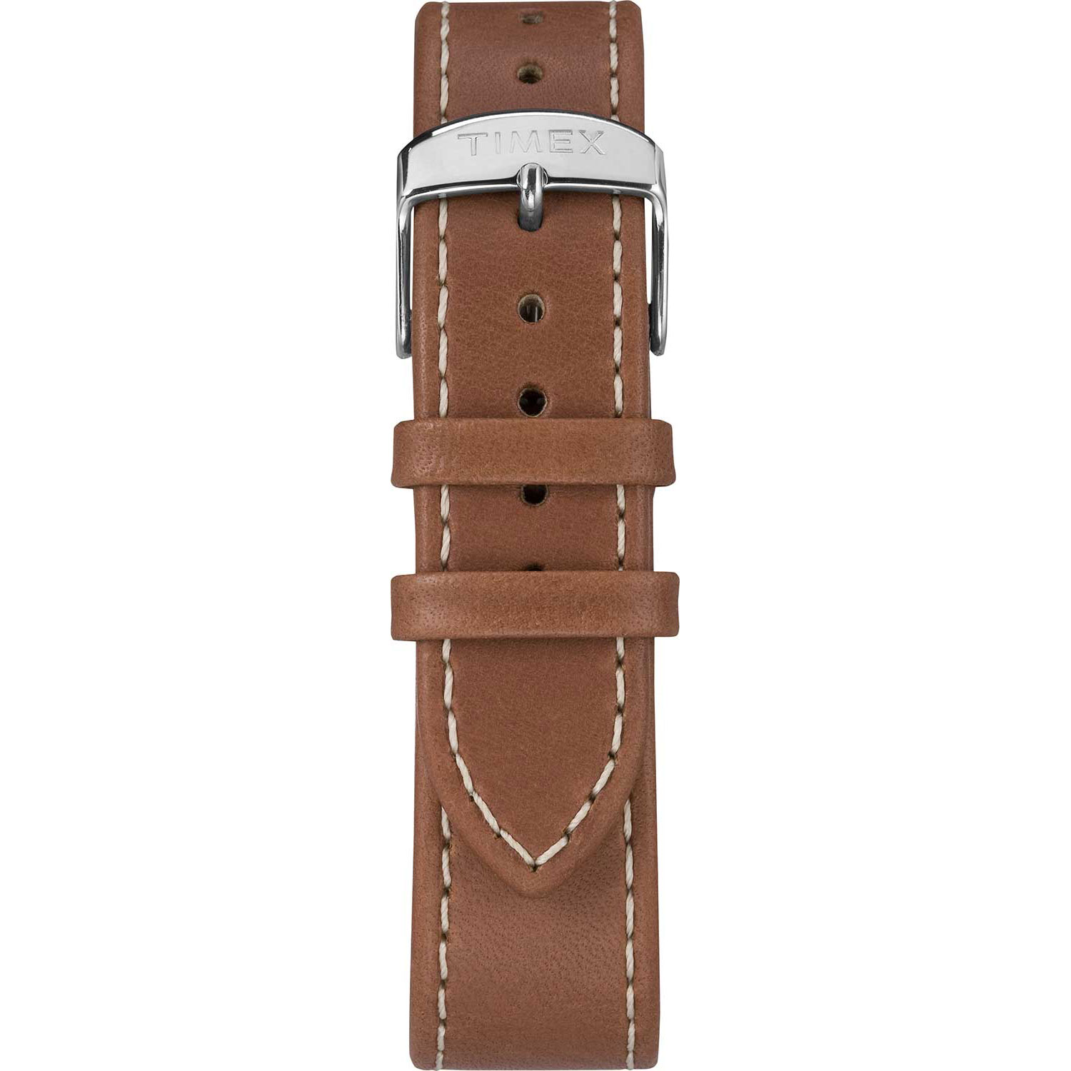 timex TW2R25600
