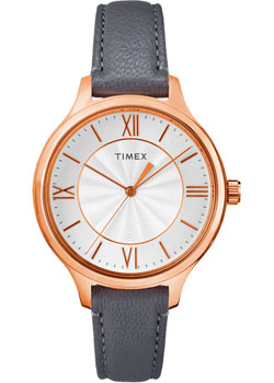 Часы Timex Peyton TW2R27700RY